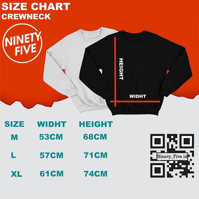 Áo hoodie Dài Tay Thời Trang Nam Nữ | BigBuy360 - bigbuy360.vn