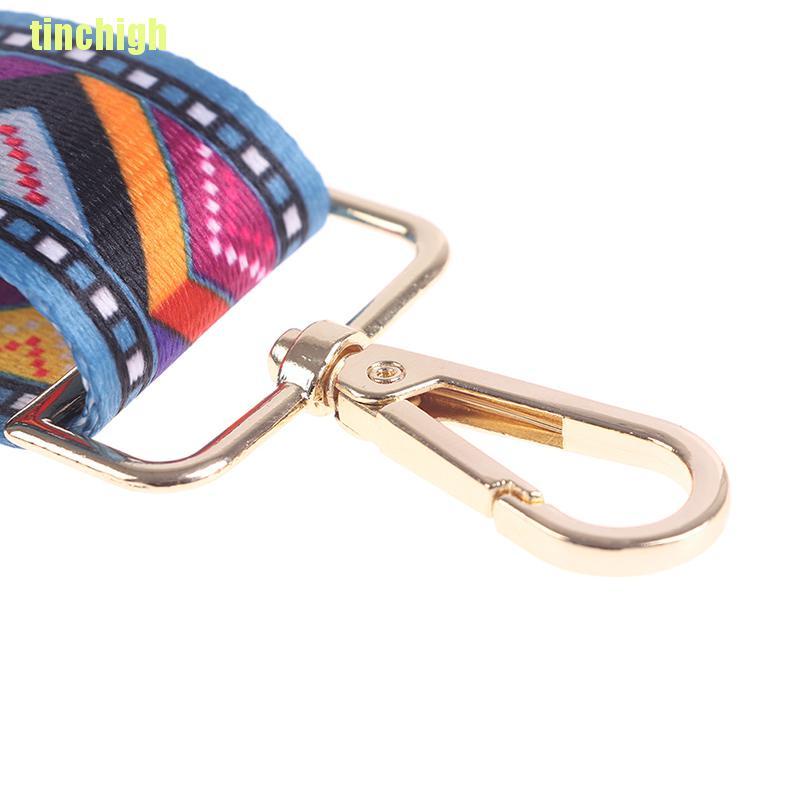 Túi Xách Có Thể Tháo Rời 140cm Diy