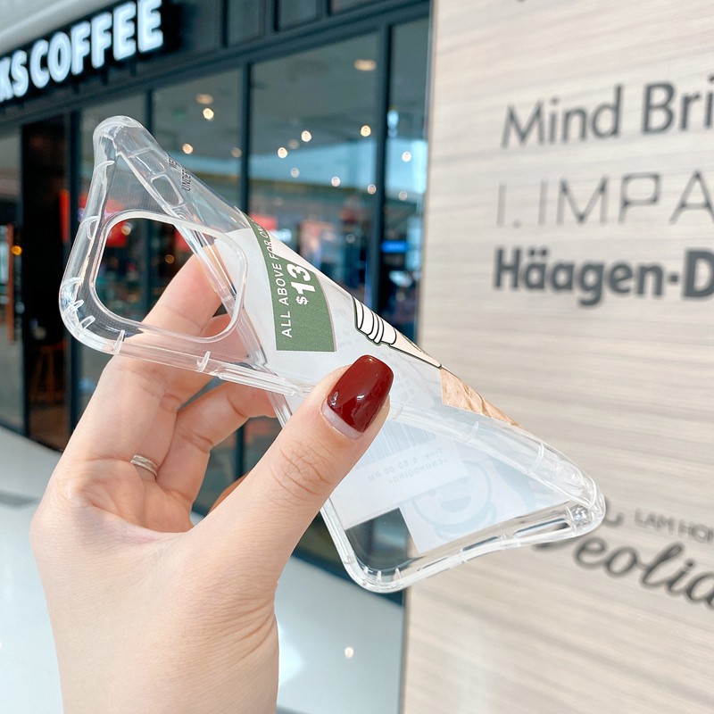 Ốp lưng chống sốc Suntaiho hoạ tiết hoạt hình cho iPhone 12 mini 11 Pro Max Xs Max X XR 7 8 Plus 6 6S Plus SE 2020 | BigBuy360 - bigbuy360.vn