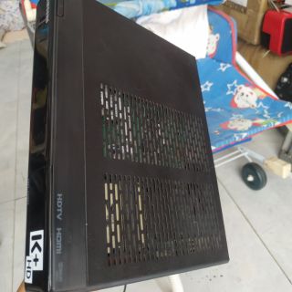 Đầu k+ samsung hd