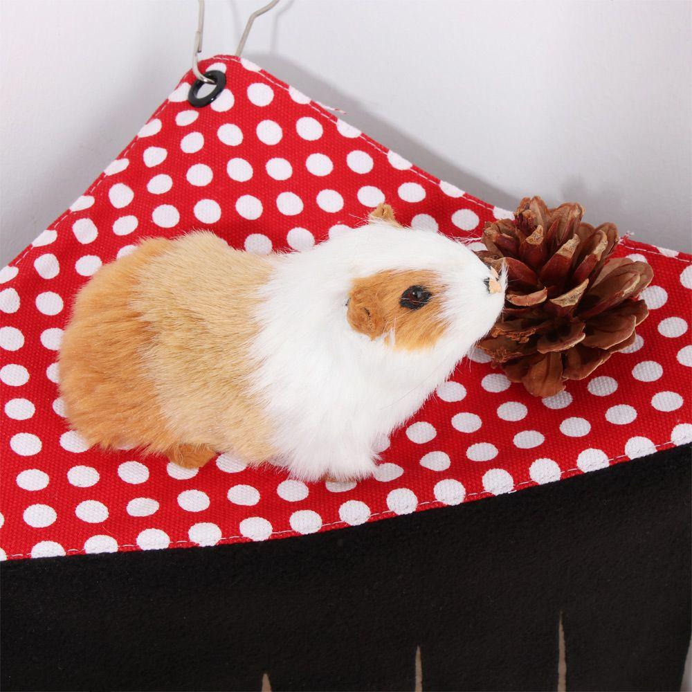 Lều Tua Rua Mini Cho Thú Cưng