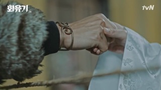 Combo 2 Vòng tay kim cang - hoa du kí