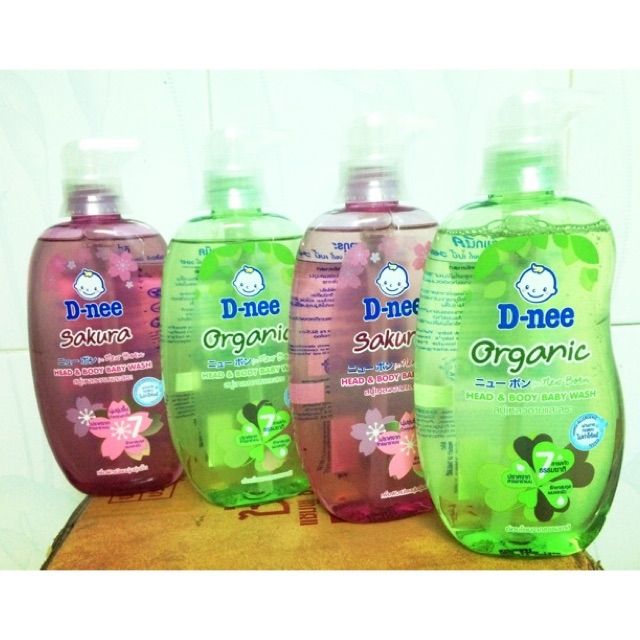 Tắm Gội Dnee | BigBuy360 - bigbuy360.vn