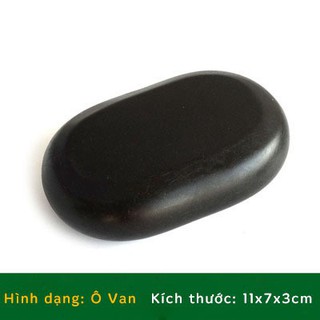 Đá Nóng Massage Body-Dùng Trong Đông Y, Spa, Thẫm Mỹ Viện 21