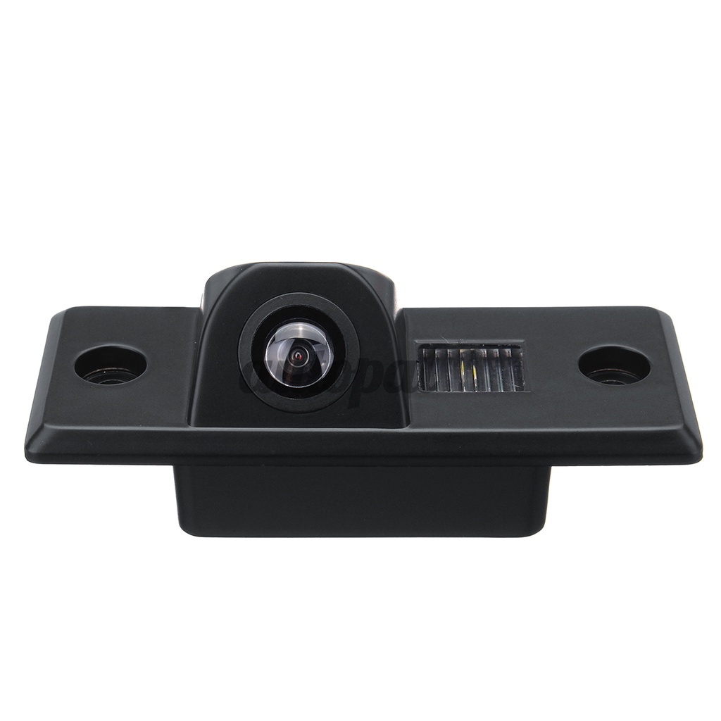 Camera lùi xe 170 độ cho VW Tiguan 2008-2014
 | BigBuy360 - bigbuy360.vn