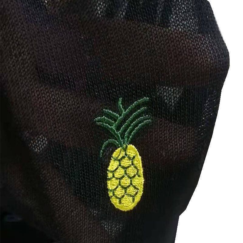 Áo Khoác Cardigan Chống Tia Cực Tím Thời Trang Cho Bé Gái 2022