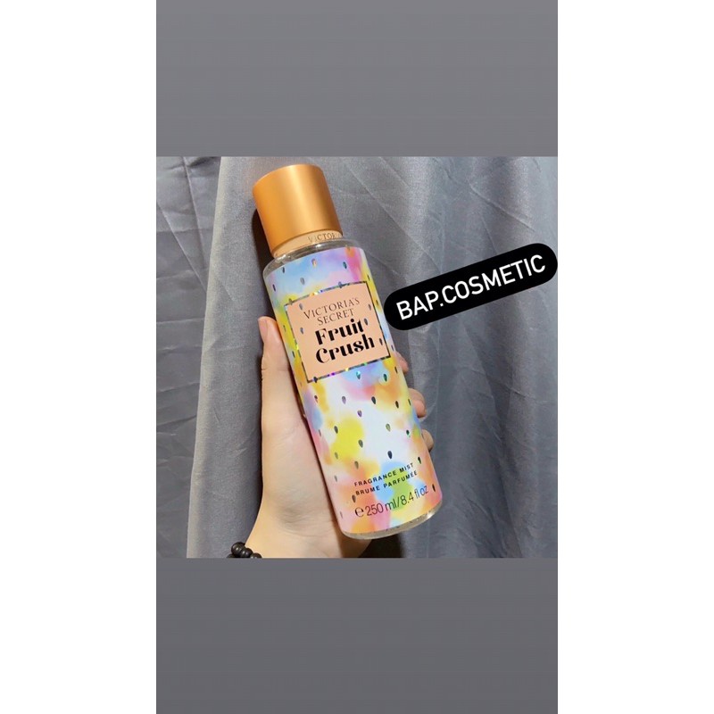 XỊT THƠM BODY VICTORIAS CỰC THƠM THA HỒ CHO CÁC BÁC CHỌN❤️🥰 | BigBuy360 - bigbuy360.vn