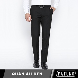 M3👖RẬP GIẤY (BẢN VẼ) THIẾT KẾ MAY MẶC QUẦN ÂU NAM (SIZE XS-XXL)