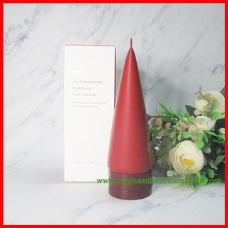 Sữa Rửa Mặt Innisfree Các Loại