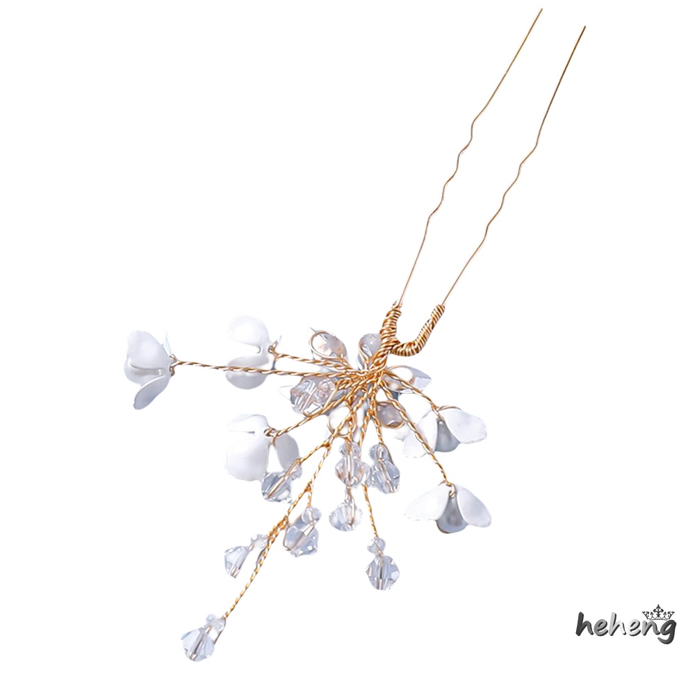 Trâm Cài Tóc Phong Cách Trung Hoa Cổ Điển Cho Nữ