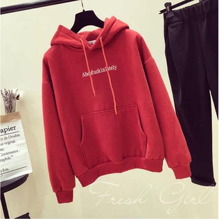 Áo hoddie oder ( ảnh thật ở cuối)