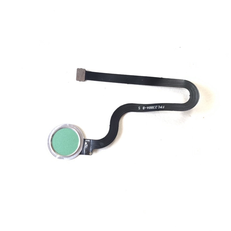 Cáp vân tay Vsmart Star 4 V340 zin new hãng