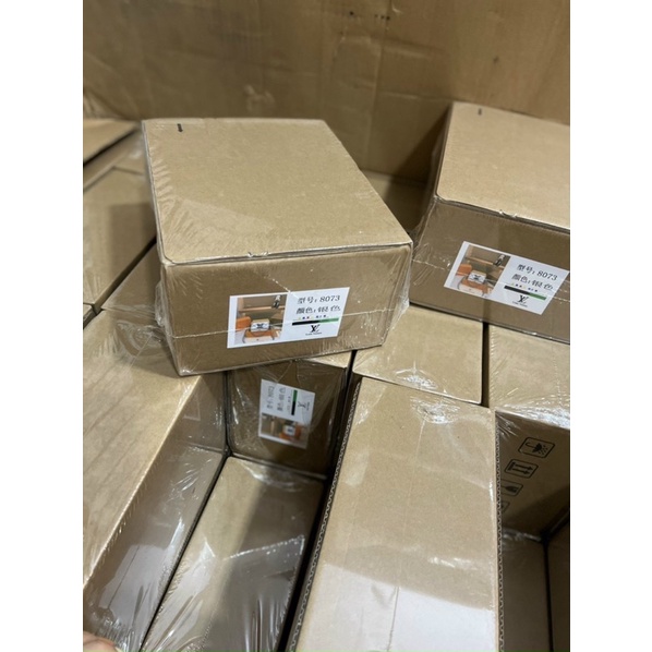 TÚI LV TWIST SPSL FULLBOX