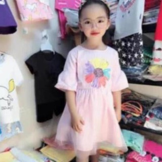 Đầm né gái