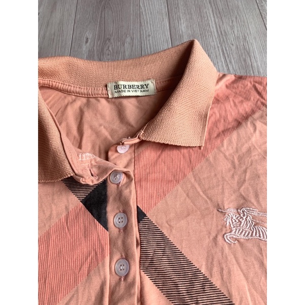 ÁO PHÔNG NỮ KẺ