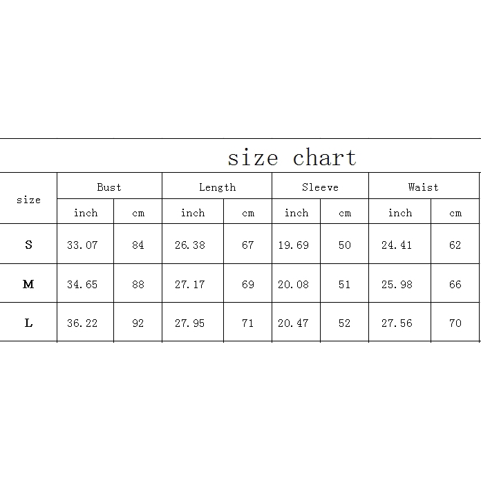 Đầm Ôm Body Trễ Vai Tay Dài Quyến Rũ Cho Nữ | BigBuy360 - bigbuy360.vn