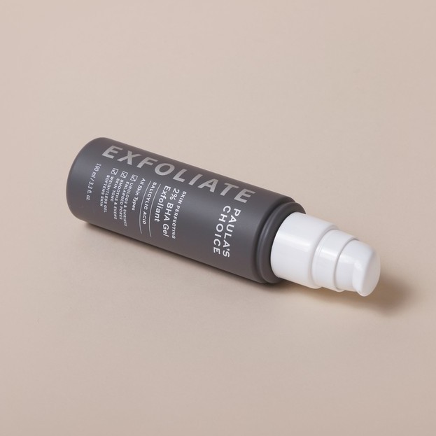 Gel loại bỏ tế bào chết Paula's Choice Skin Perfecting 2% BHA Gel Exfoliant 100ml 2040 | BigBuy360 - bigbuy360.vn