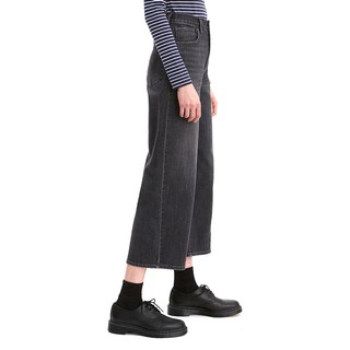 LEVI'S - Quần Jeans Nữ Dài 72970-0008  