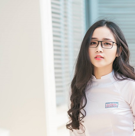 Sỉ Áo Polo Nam Nữ, Cửa hàng trực tuyến | BigBuy360 - bigbuy360.vn