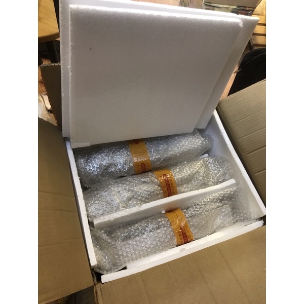 Main hp elitebook 8470p 6470b vga share