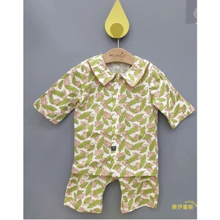 Áo xuất Hàn moimoln sz 100