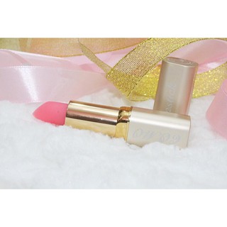 Son dưỡng môi Handmade cao cấp KHÔNG CHÌ
