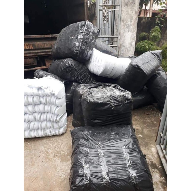 Combo dép đi trong nha ̀