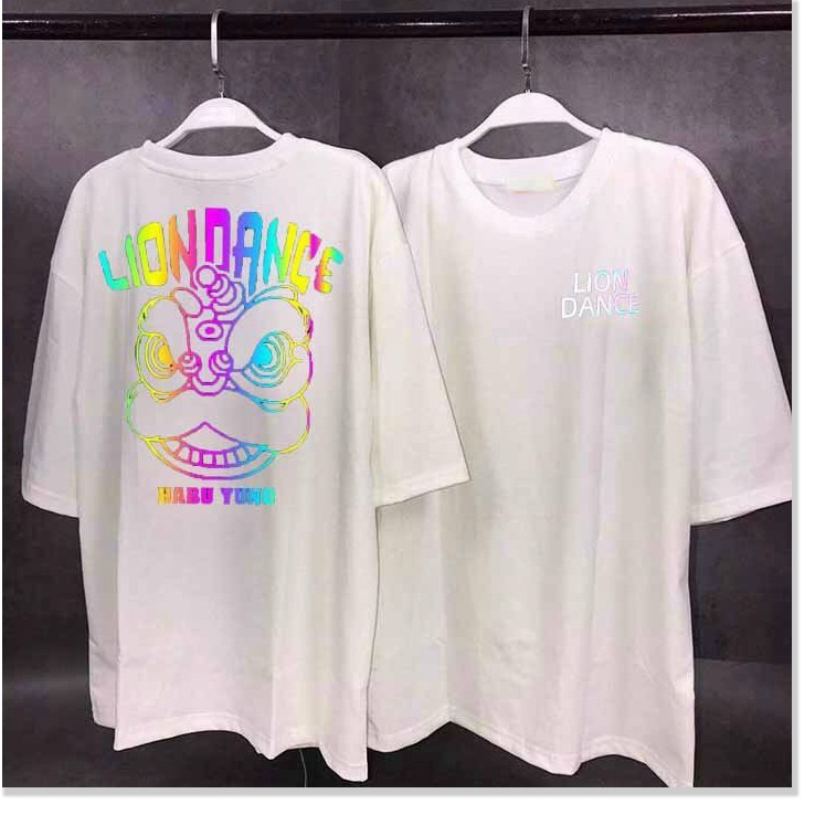 ÁO THUN COTTON NAM,NỮ FORM RỘNG,THIẾT KẾ HỌA TIẾT NẾN ÁO SIÊU NGẦU KHÁNH AN FASHION