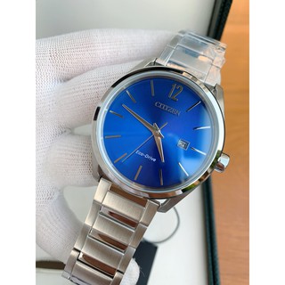 Đồng hồ nam Citizen BM7410