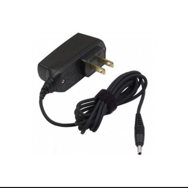 Xạc Nokia 110i, 1110i ( Chân to) p3-07