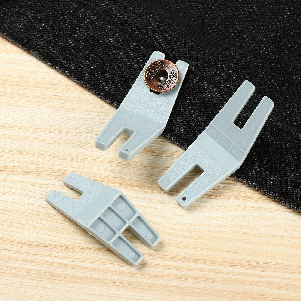 LANSEL Dụng Cụ May Nút Đa Năng Tiện Dụng