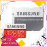 coco.a Thẻ Nhớ MicroSDXC Samsung EVO Plus U3 128GB 100MB/s