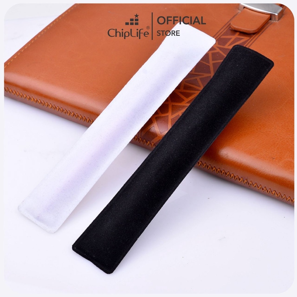 Túi đựng bút CHIPLIFE TB025 - Dành cho các dòng bút ký khắc tên