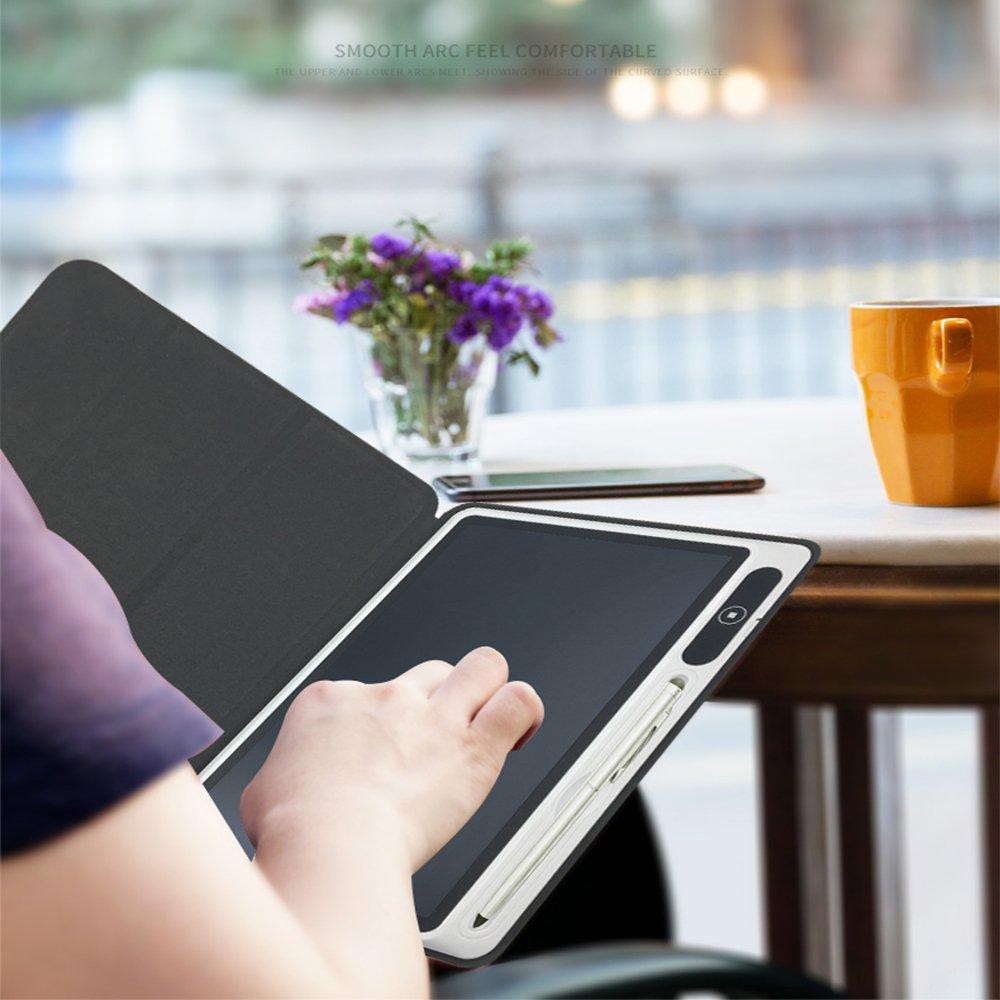 Bảng vẽ điện tử LCD Note Books - Home and Garden