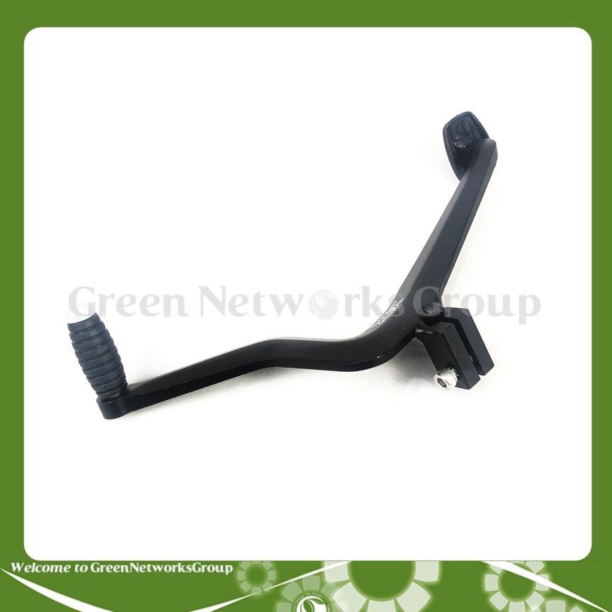 Cần số hai chiều Exciter 150 X1R màu đen ( Bảo Hành 12 Tháng ) Greennetworks