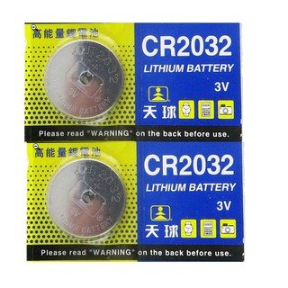 Pin Cmos dùng cho PC, cân điện tử, điều khiển-TM shop