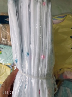 Khăn tắm 4 lớp