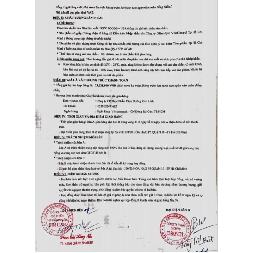 Omega 3 Now 500 viên -  Hỗ trợ tim mạch mắt và xương khớp Dầu cá Fish Oil Now nhiều viên Mỹ