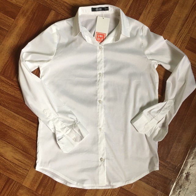 Combo sơmi 200k
