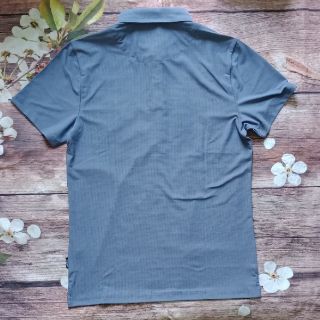Áo polo thể thao Active Enilo (345k sale 145k)