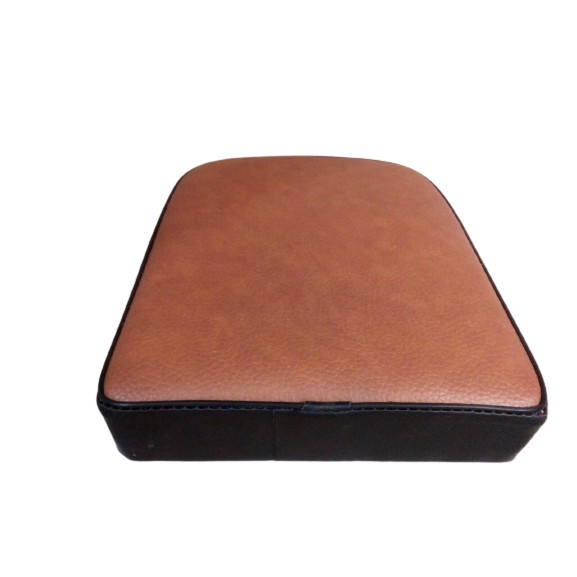 YÊN SAU XE MÁY HONDA CLUB - LẮP ĐƯỢC TẤT CẢ CÁC DÒNG XE MÁY CÚP 50, 82, 81 - CƠ KHÍ MINH TUỆ