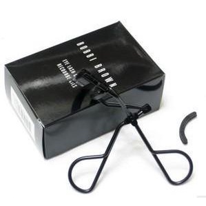 Dụng cụ bấm kẹp cong lông mi bền lâu BOBBI BROWN