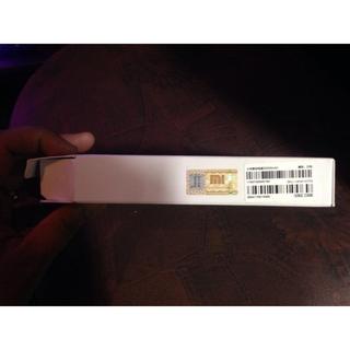 Pin Dự Phòng Xiaomi 20.000mah Gen 2C Chính Hãng Check Code WebSite