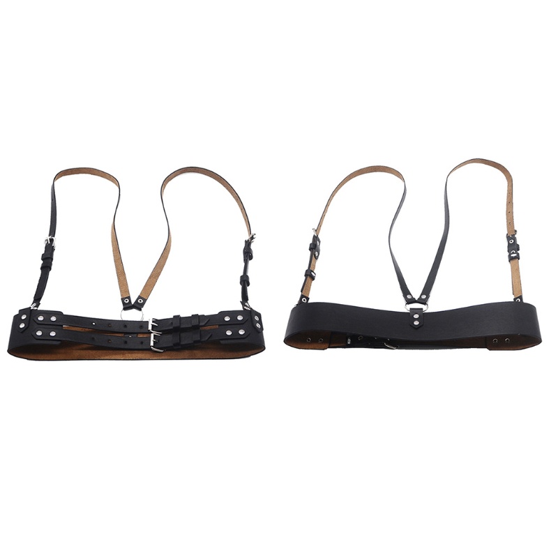 Áo Nịt Ngực Khoét Lỗ Thời Trang Quyến Rũ Cho Nữ