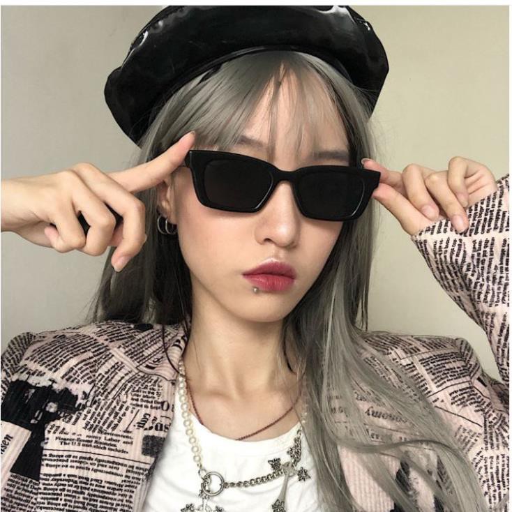 Kính Nữ Thời trang cá tính hot nhất 2021 | BigBuy360 - bigbuy360.vn