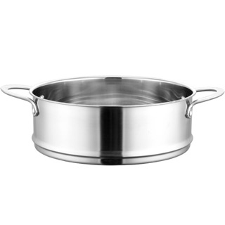 Vỉ hấp size nhỏ 16