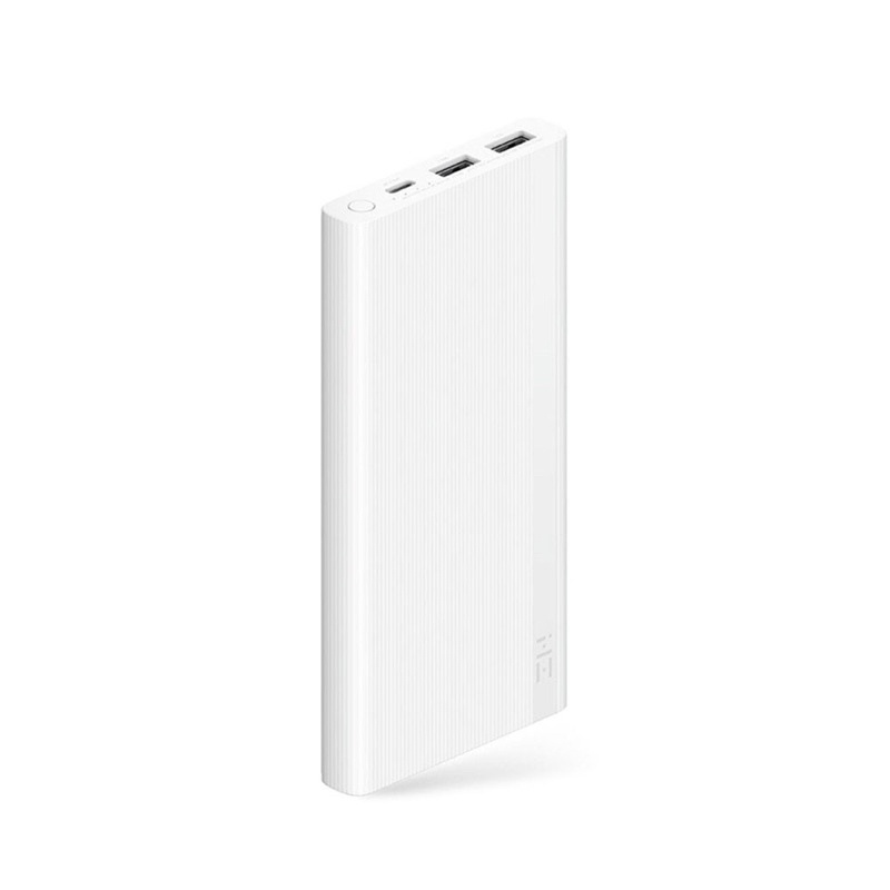 Sạc Dự Phòng Xiaomi ZMI QB810 10000mAh