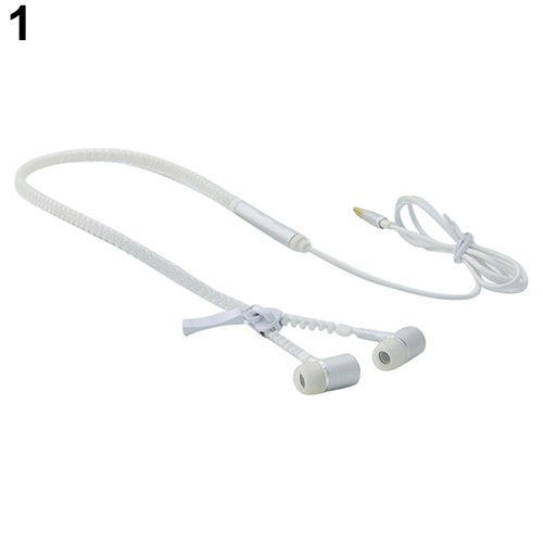 Tai Nghe Nhét Tai Dạ Quang Độc Đáo H13