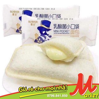 (1cai) Bánh Sữa Chua Q10