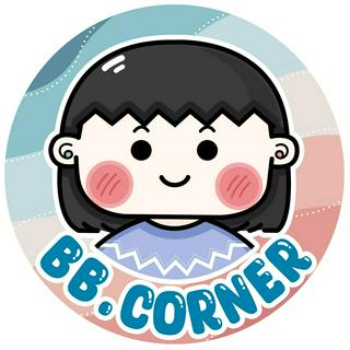 Họa cụ BB Corner